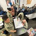 USACE delivers Base Camp Master Planning (BCMP) training to NAVFAC Pacific