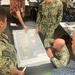 USACE delivers Base Camp Master Planning (BCMP) training to NAVFAC Pacific