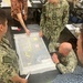USACE delivers Base Camp Master Planning (BCMP) training to NAVFAC Pacific