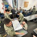 USACE delivers Base Camp Master Planning (BCMP) training to NAVFAC Pacific