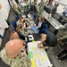 USACE delivers Base Camp Master Planning (BCMP) training to NAVFAC Pacific