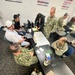 USACE delivers Base Camp Master Planning (BCMP) training to NAVFAC Pacific