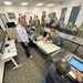 USACE delivers Base Camp Master Planning (BCMP) training to NAVFAC Pacific