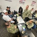 USACE delivers Base Camp Master Planning (BCMP) training to NAVFAC Pacific