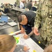 USACE delivers Base Camp Master Planning (BCMP) training to NAVFAC Pacific