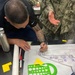 USACE delivers Base Camp Master Planning (BCMP) training to NAVFAC Pacific