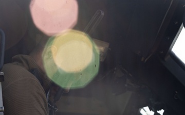 1st Radio Bn. hosts radio reconnaissance operators course