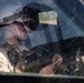 1st Radio Bn. hosts radio reconnaissance operators course