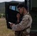 1st Radio Bn. hosts radio reconnaissance operators course
