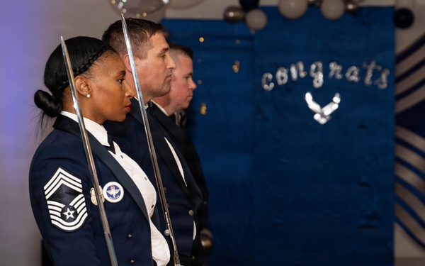 Chief Recognition Ceremony 2026