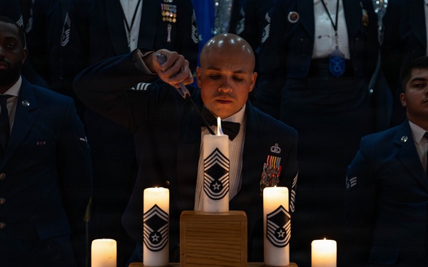Chief Recognition Ceremony 2026