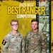 2026 Best Ranger Competition Team Photos