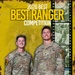 2026 Best Ranger Competition Team Photos