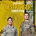 2026 Best Ranger Competition Team Photos