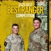 2026 Best Ranger Competition Team Photos