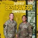 2026 Best Ranger Competition Team Photos