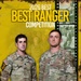 2026 Best Ranger Competition Team Photos