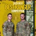 2026 Best Ranger Competition Team Photos