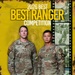 2026 Best Ranger Competition Team Photos