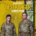 2026 Best Ranger Competition Team Photos