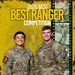 2026 Best Ranger Competition Team Photos