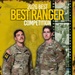 2026 Best Ranger Competition Team Photos