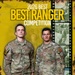 2026 Best Ranger Competition Team Photos