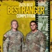 2026 Best Ranger Competition Team Photos