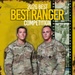 2026 Best Ranger Competition Team Photos