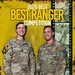2026 Best Ranger Competition Team Photos