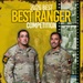 2026 Best Ranger Competition Team Photos