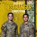 2026 Best Ranger Competition Team Photos