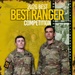 2026 Best Ranger Competition Team Photos
