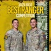 2026 Best Ranger Competition Team Photos