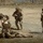 13th MEU | Infantry Immersion Trainer
