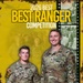 2026 Best Ranger Competition Team Photos