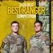 2026 Best Ranger Competition Team Photos