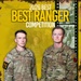 2026 Best Ranger Competition Team Photos