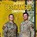 2026 Best Ranger Competition Team Photos