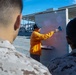 Marine Corps Air Ground Combat Center conducts Operation Clean Sweep