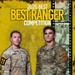 2026 Best Ranger Competition Team Photos