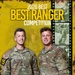 2026 Best Ranger Competition Team Photos
