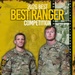 2026 Best Ranger Competition Team Photos