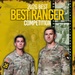 2026 Best Ranger Competition Team Photos