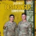 2026 Best Ranger Competition Team Photos