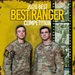 2026 Best Ranger Competition Team Photos