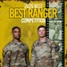 2026 Best Ranger Competition Team Photos