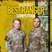 2026 Best Ranger Competition Team Photos