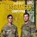 2026 Best Ranger Competition Team Photos