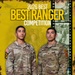 2026 Best Ranger Competition Team Photos